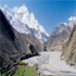 Jomsom Muktinath Trekking